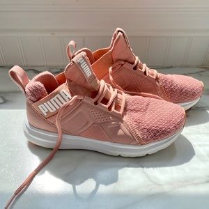 PUMA Zenvo Training Shoes